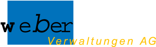 Weber-Verwaltungen-Logo-2